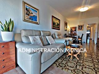 Appartement  Carrer de la indústria. El camp d'en grassot i gràcia nova