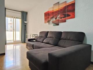 Appartement à Can Palet. Oportunidad piso ideal para familias