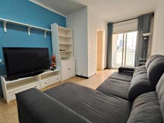 Pis a Can Palet. Ideal para parejas o familias (2 habitaciones grandes y 1 indivi