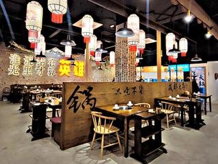 Local Comercial  Passeig de sant joan. Precioso local reformado con inquilinos en pleno funcionamiento