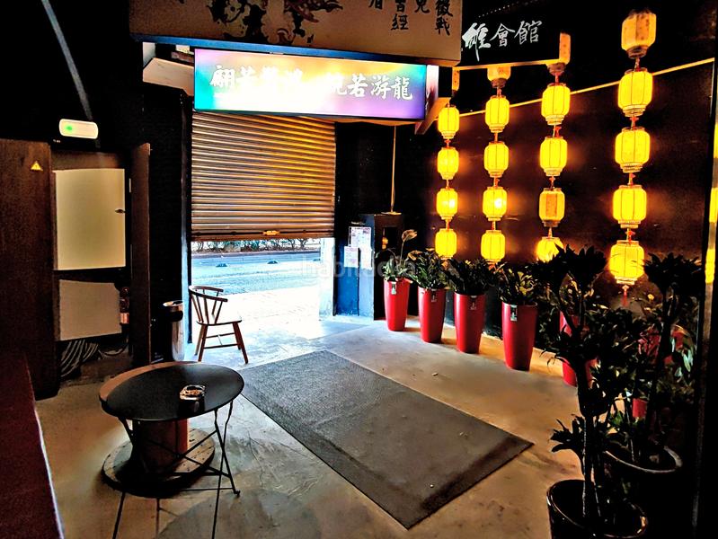 Foto 1e8a6c18-6636-4148-a267-764b30e87c5c. Geschäftsraum mit heizung in Dreta de l´Eixample Barcelona