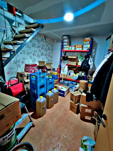 Foto 7c30a002-a01e-4864-a9c3-0a62b013ccd6. Geschäftsraum mit heizung in Dreta de l´Eixample Barcelona