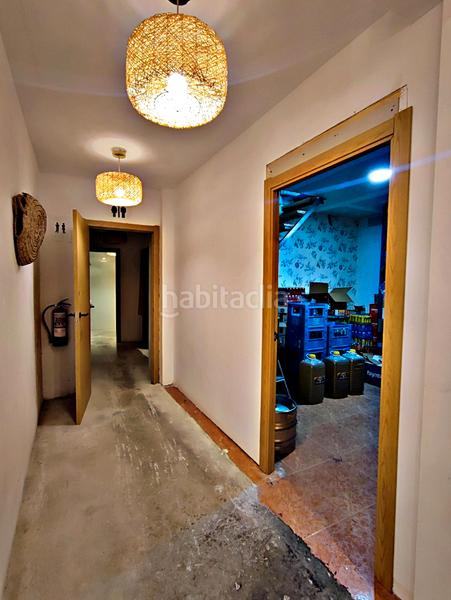 Foto 88894f2e-042c-440c-b295-3eae95909e29. Geschäftsraum mit heizung in Dreta de l´Eixample Barcelona