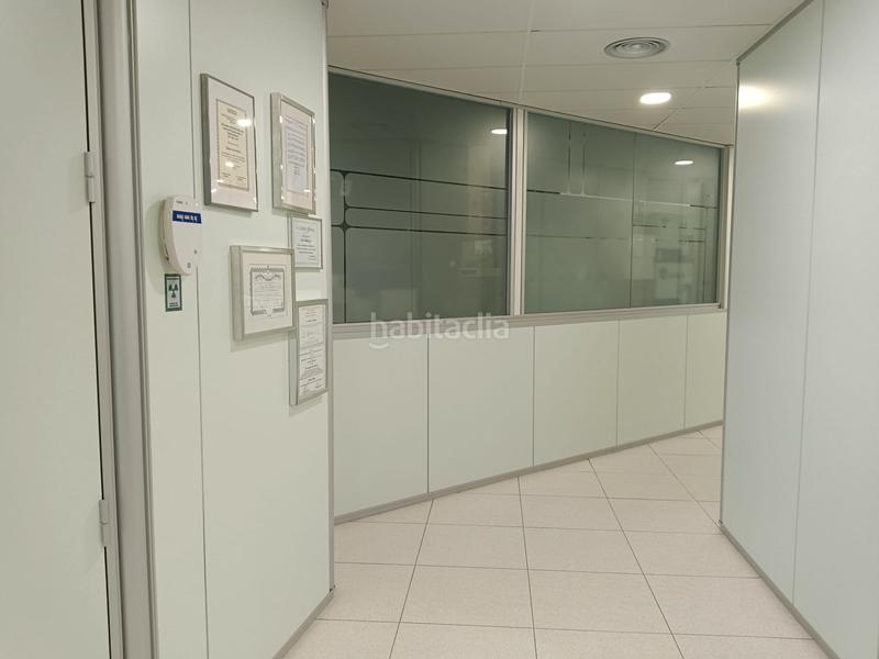 Foto 0e57b41e-b82a-42cc-8474-9c0287e32b26. Business premise with heating in Centre Palafrugell