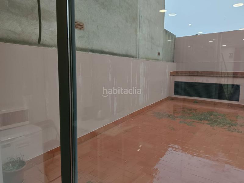 Foto 2d8280be-1378-4704-81f8-2bd56fb623e7. Business premise with heating in Centre Palafrugell