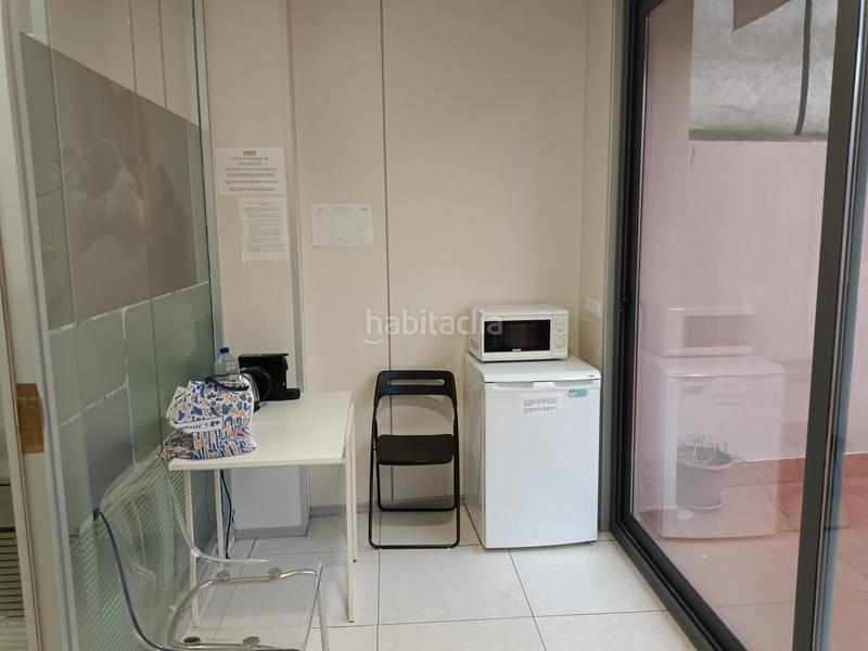 Foto 5c263e51-410a-4185-b3fa-649df4e9d23a. Business premise with heating in Centre Palafrugell