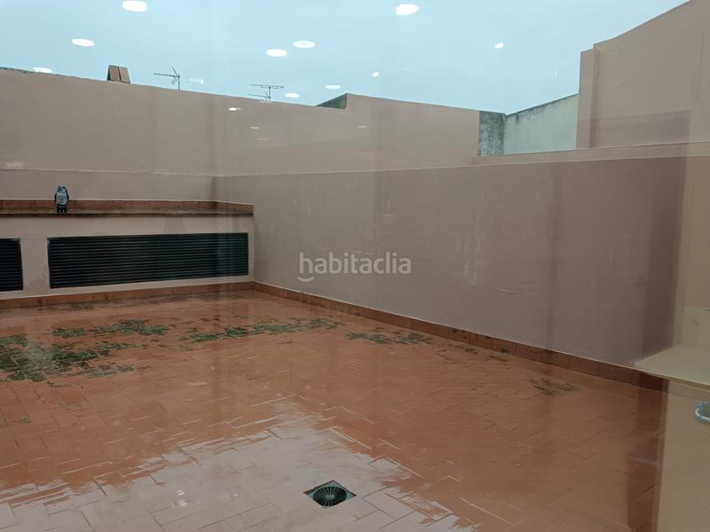 Foto cf35bfe6-13a6-4aea-90f0-4cbd3b91e6d0. Business premise with heating in Centre Palafrugell