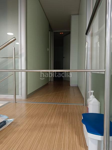 Foto d27d806b-1393-4ddb-9295-ab7826ac4b07. Business premise with heating in Centre Palafrugell