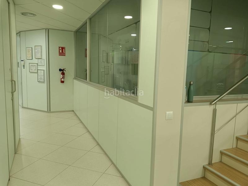 Foto e5794952-0b0c-4e3e-89ec-787a8fd2c335. Business premise with heating in Centre Palafrugell