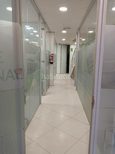 Foto f16c4dca-bff2-4980-bbce-e7060ac98142. Business premise with heating in Centre Palafrugell