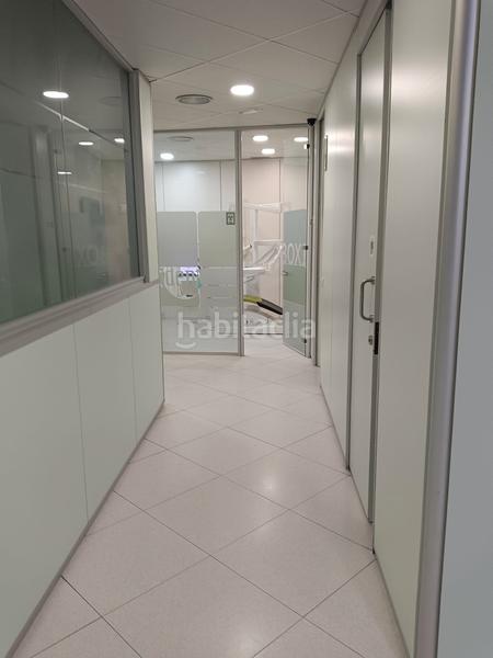 Foto f2488130-20f4-40d2-86f7-5630ae6b71a8. Business premise with heating in Centre Palafrugell