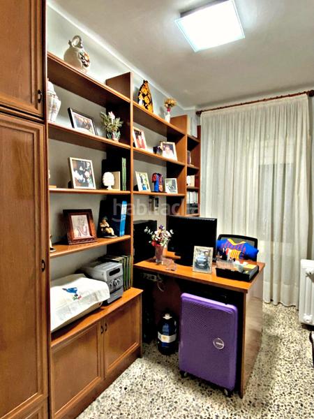 Foto 1e44d518-c6dd-4592-b02e-76316cd77a19. Piso con posibilidad de plaza de parking en la misma finca en Barcelona