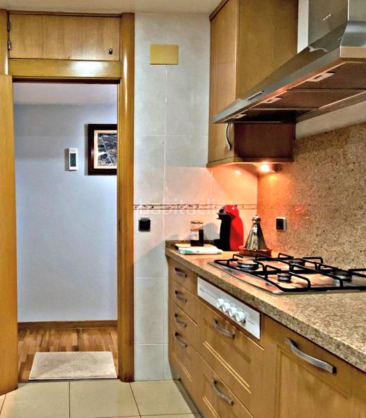 Foto 26897d50-3562-4b7d-b50c-61718816bd23. Piso con posibilidad de plaza de parking en la misma finca en Barcelona