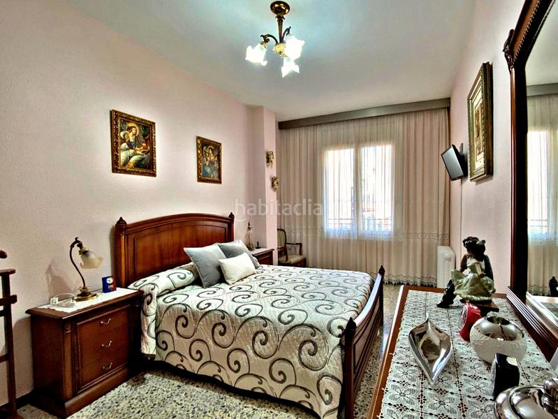 Foto 314af871-8b0c-4244-832d-e2ad384bbebb. Piso con posibilidad de plaza de parking en la misma finca en Barcelona