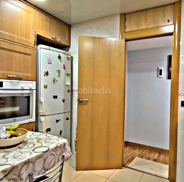 Foto 46ee1e36-3e09-4458-8423-cbd3800b7ab9. Piso con posibilidad de plaza de parking en la misma finca en Barcelona