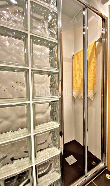 Foto 9c75c776-9064-4804-96ee-29dc2cbc7de8. Piso con posibilidad de plaza de parking en la misma finca en Barcelona