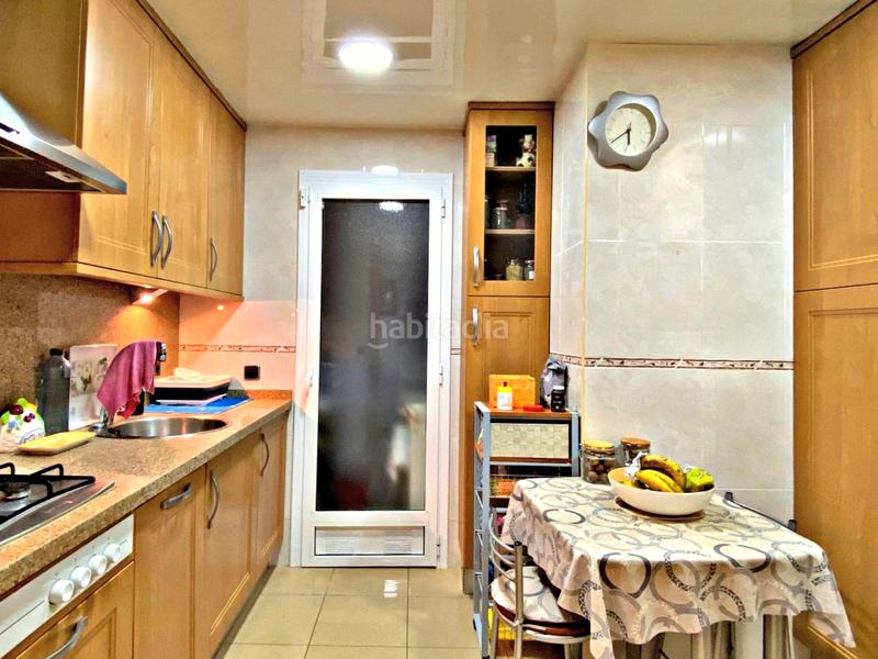 Foto 9e6ac95e-6d01-4ff5-95b3-2ae9a5be8c53. Piso con posibilidad de plaza de parking en la misma finca en Barcelona