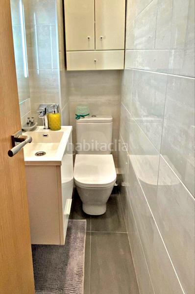 Foto a4e83e88-4b75-401b-b3db-edaf92a64a2e. Piso con posibilidad de plaza de parking en la misma finca en Barcelona