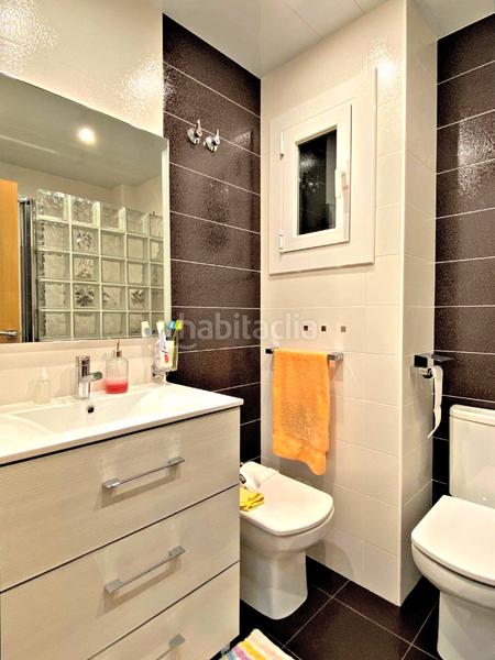 Foto a728343c-f589-4024-910f-04beb88f0a79. Piso con posibilidad de plaza de parking en la misma finca en Barcelona