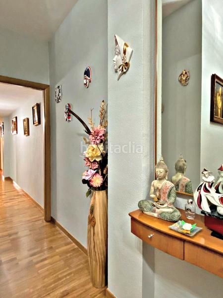 Foto bf207523-4cb5-4856-ad29-0f2b8529e5d1. Piso con posibilidad de plaza de parking en la misma finca en Barcelona