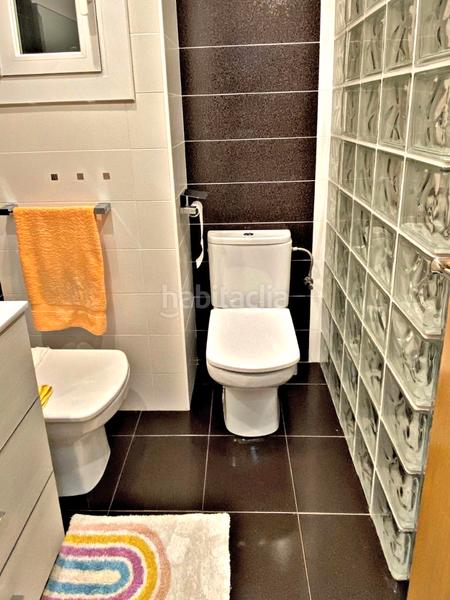 Foto c5389019-57ad-442a-8151-ca8de058b3d9. Piso con posibilidad de plaza de parking en la misma finca en Barcelona