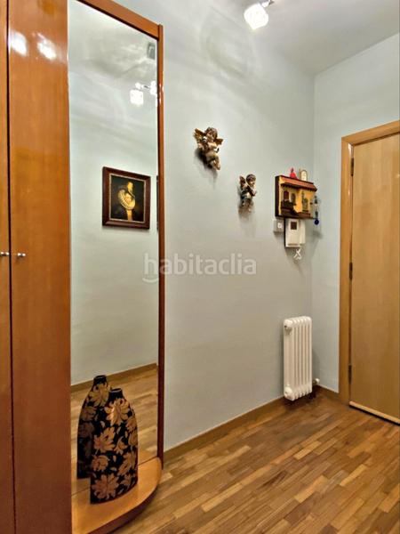 Foto ee350ff9-818c-4b08-b491-86bc25b50a32. Piso con posibilidad de plaza de parking en la misma finca en Barcelona