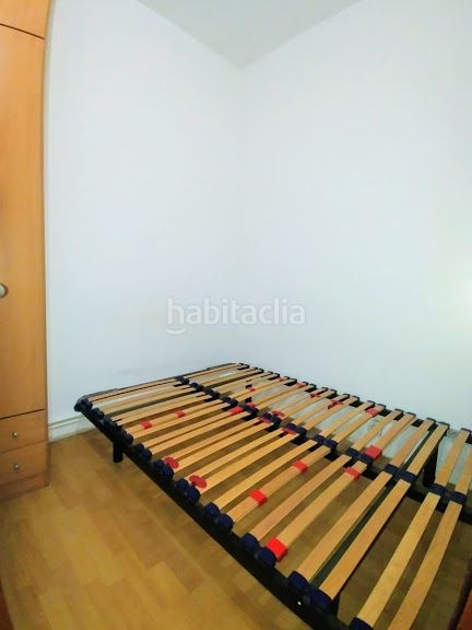 Foto 471112b4-46b8-4184-abad-52d111e26e53. Pis amb calefacció a Hostafrancs Barcelona
