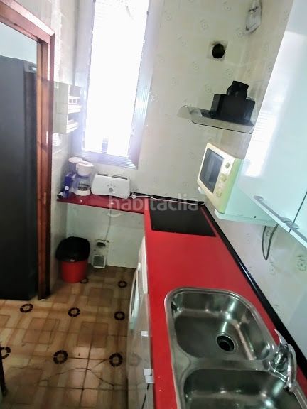 Foto 4a394e6a-1d5e-44c5-99d5-672325d42de4. Pis amb calefacció a Hostafrancs Barcelona