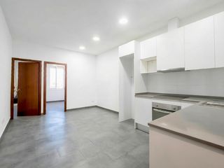 Pis a Carrer d'Aragó