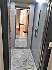 Pis  Carrer d'ausiàs marc. Piso ideal familias en gava