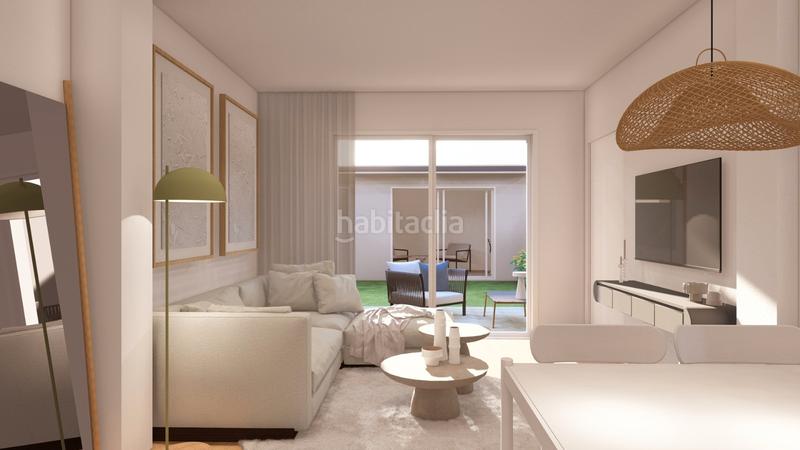 Foto 033e4b71-2561-47be-94ce-a754b477e28d. Promotion SELVA DE MAR dans Barcelona. Logements de biens neufs