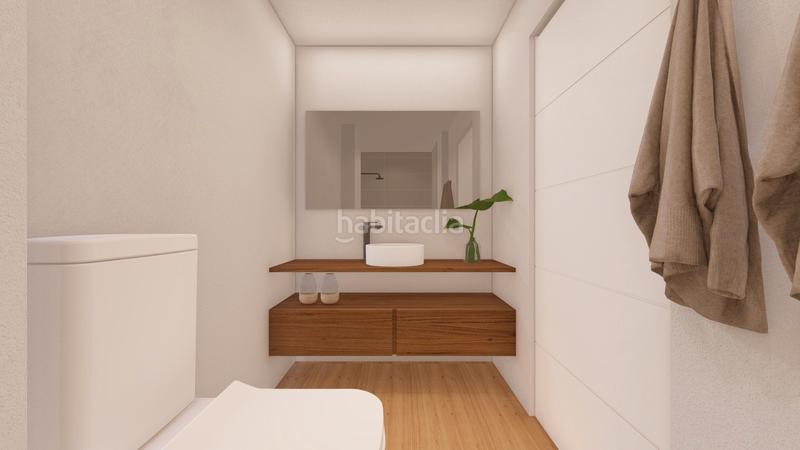 Foto 13744932-d4c2-40a8-a706-1929acffe101. Promotion SELVA DE MAR dans Barcelona. Logements de biens neufs