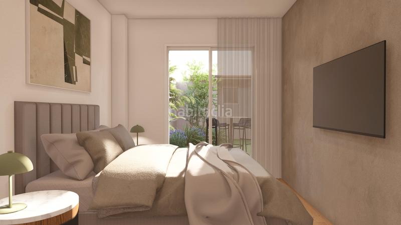 Foto 45310981-c1a0-4009-89a4-07e478fb8f85. Promotion SELVA DE MAR dans Barcelona. Logements de biens neufs