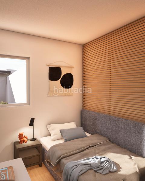 Foto 66765e41-4f14-42d0-8696-d9f300e23009. Promotion SELVA DE MAR dans Barcelona. Logements de biens neufs