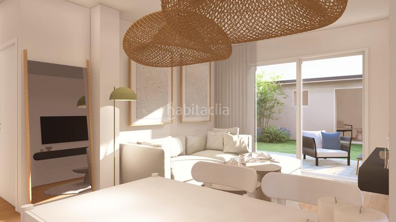 Foto 8c4ec8db-ee89-46d5-9e14-99b89acc8227. Promotion SELVA DE MAR dans Barcelona. Logements de biens neufs