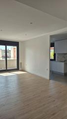 Location Appartement à Alpicat. Piso en alquiler