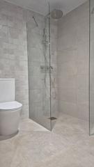 Location Appartement  Carrer de lleida. Alquiler piso en alpicat