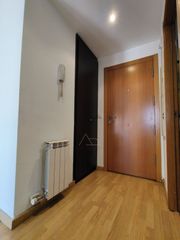 Etagenwohnung in La Bordeta. Fantastico apartamento en venta