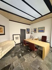 Miete Geschäftsraum in Balàfia. Local comercial en venta  inversión con rentabilidad asegurada