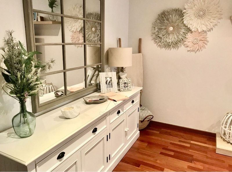 Foto 4d0e2ae3-c5ee-4aff-abab-250c04905754. Casa amb piscina a Ciutat Jardí Lleida