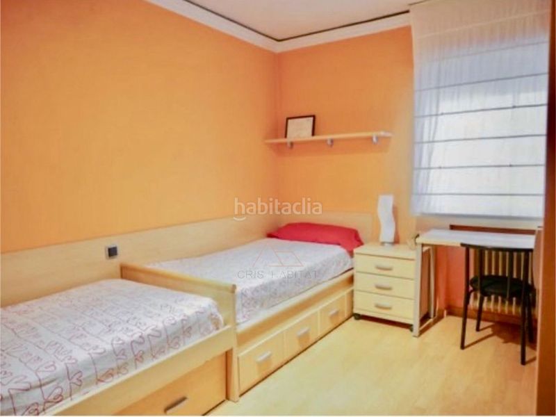 Foto 20de646d-ea67-4d0d-93dd-0ab6109ca699. Pis a Príncep de Viana-Clot-Xalets Humbert Torres Lleida