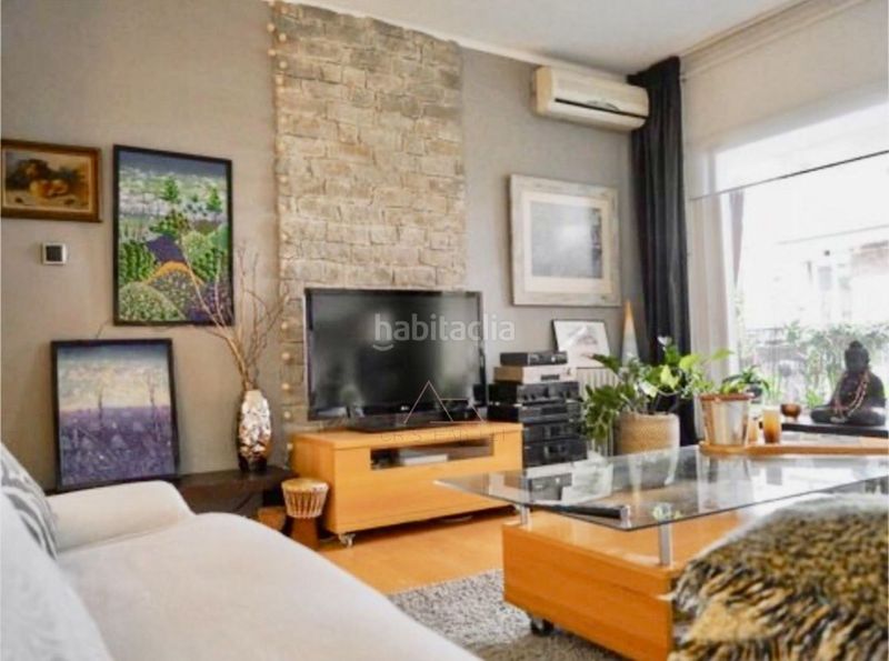 Foto a0c83974-3e89-4588-9e7a-f3f7b1125994. Pis a Príncep de Viana-Clot-Xalets Humbert Torres Lleida