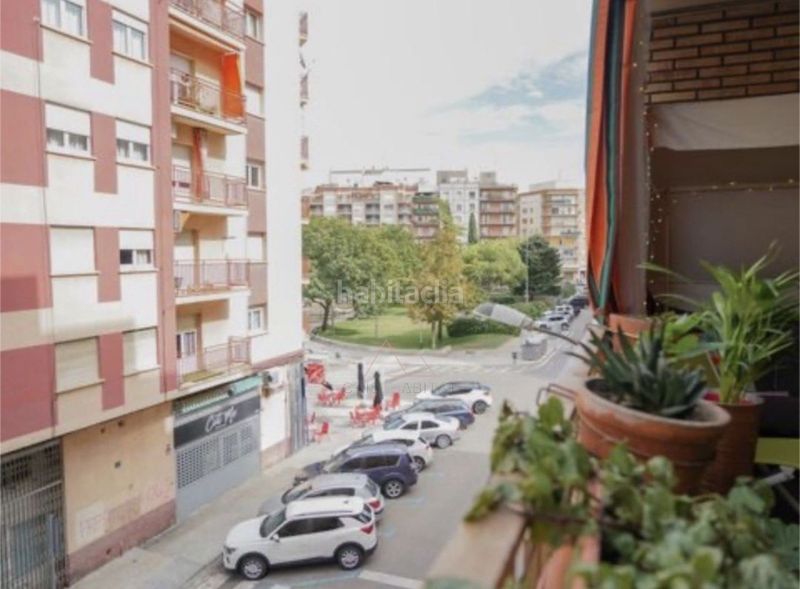 Foto ecf96ce4-ce60-4008-97a4-c55f62141448. Pis a Príncep de Viana-Clot-Xalets Humbert Torres Lleida