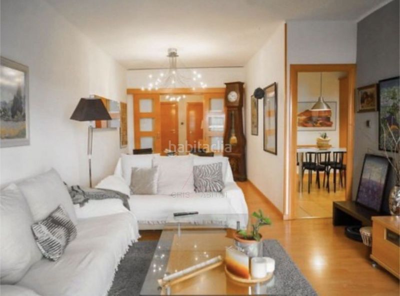 Foto efbd49f7-3d40-4fff-a552-e7f1e3daf709. Pis a Príncep de Viana-Clot-Xalets Humbert Torres Lleida