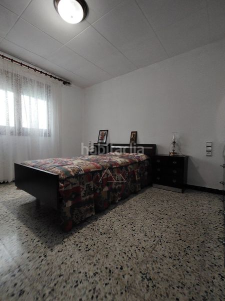 Foto 182f25b0-1fd8-414c-b879-ae821996e0e0. Planta baixa a Alpicat