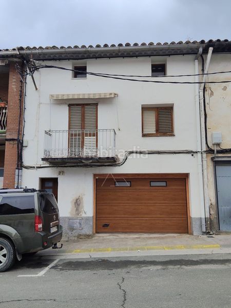 Foto 1b02c919-4d8b-4d09-884c-06d6cf929ab4. Planta baixa a Alpicat
