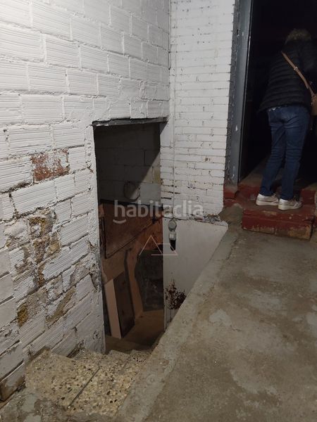Foto 5052b5b8-2cc5-43c5-831e-f4a966b624b8. Planta baixa a Alpicat