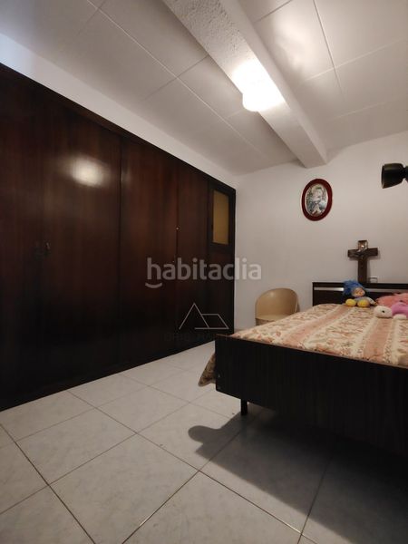 Foto 5ae5bf72-f3b6-4d20-808a-35d4b7063e04. Planta baixa a Alpicat