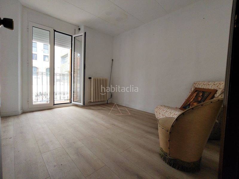 Foto 7361385d-ea38-4d12-bd74-93a56c5fb1b2. Planta baixa a Alpicat