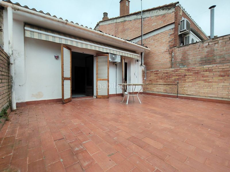 Foto 81dd5f45-e333-42fb-b2f3-4e1624f574a8. Planta baixa a Alpicat